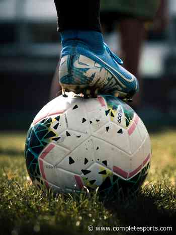Sports Prediction Markets Give Fans A New Number To Watch