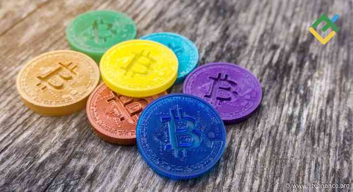 What Is the Bitcoin Rainbow Chart and How to Use It?