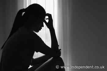 Domestic violence victims convicted over unpaid bills in fast-track court
