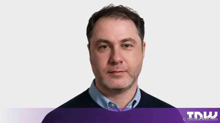 Maxim Magaziner on building faster, more reliable engineering teams