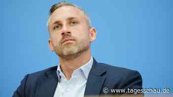 ++ Liveticker zur Sachsen-Anhalt-Wahl: ++ Siegmund knüpft Kandidatur an stabile Mehrheit ++