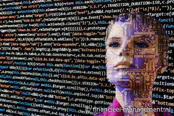 De meeste finance professionals begrijpen beslissingen van AI niet