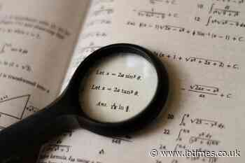 Who Is Zvezdelina Stankova, the Berkeley Professor Who Says Calculus Freshers Can't Do Fractions?