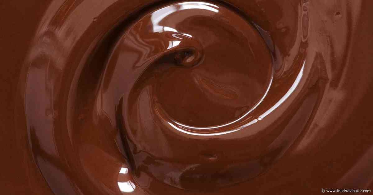 Barry Callebaut and Arla launch ambitious decarbonisation plan