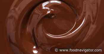 Barry Callebaut and Arla launch ambitious decarbonisation plan