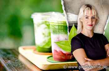 Matcha-Hype: ZDF-Doku über einen Teegenuss mit Beigeschmack