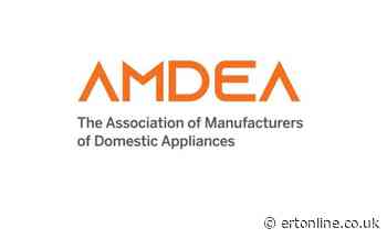 AMDEA Calls for Recycling Resilience  