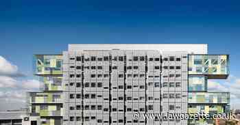 Insurer denied committal chance against dishonest claimant