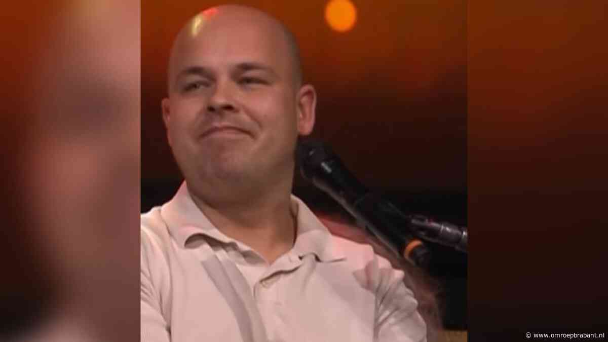 Henk wint meerdere prijzen na elkaar in Miljoenenjacht: 'Ongelofelijk'