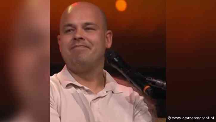 Henk wint meerdere prijzen na elkaar in Miljoenenjacht: 'Ongelofelijk'