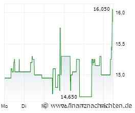 IBU-tec erhält Genehmigung für neue LFP-Produktionsgebäude