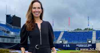 De Solheim Cup: golftoernooi voor vrouwen als vliegwiel voor een sportwereld in balans