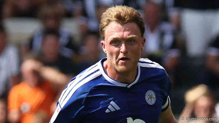 Oxford loss 'solely down to the players' - Souttar