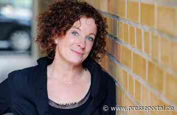 Gegen Marketinghologramme: Counterpart Group fordert Human in Charge
