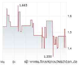 EQS-Adhoc: paragon GmbH & Co. KGaA und zwei weitere Gesellschaften der paragon-Gruppe stellen Insolvenzanträge