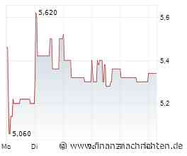 Original-Research: MPC Oceanic Group AG (von Montega AG): Kaufen