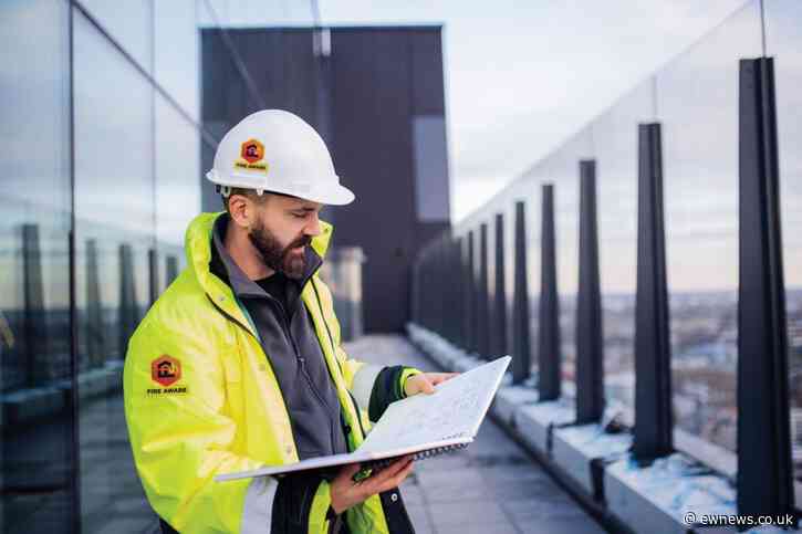 Commit to a moral culture for safety, says Fire Aware