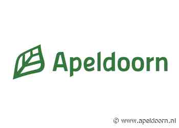 Mirjam Huisman voorgesteld als nieuwe Stadsfotograaf van Apeldoorn