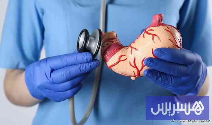 باحثون بفاس يختبرون جزيئات واعدة لاستهداف خلايا سرطان المعدة