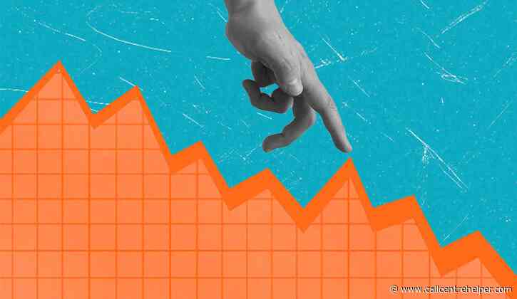 5 Signs Your Change Initiative Might Be Losing Momentum