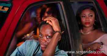 Olive Nwosu’s Sundance prize winner ‘Lady’ picked up for UK-Ireland