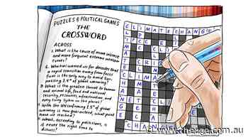 Maps, icons, symbols and other false flags