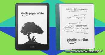 What’s the Best Kindle of 2026 (So Far)?