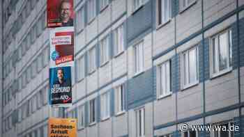 AfD mobilisiert die Frustrierten: Was das Wahlergebnis über die Stimmung in Sachsen-Anhalt verrät