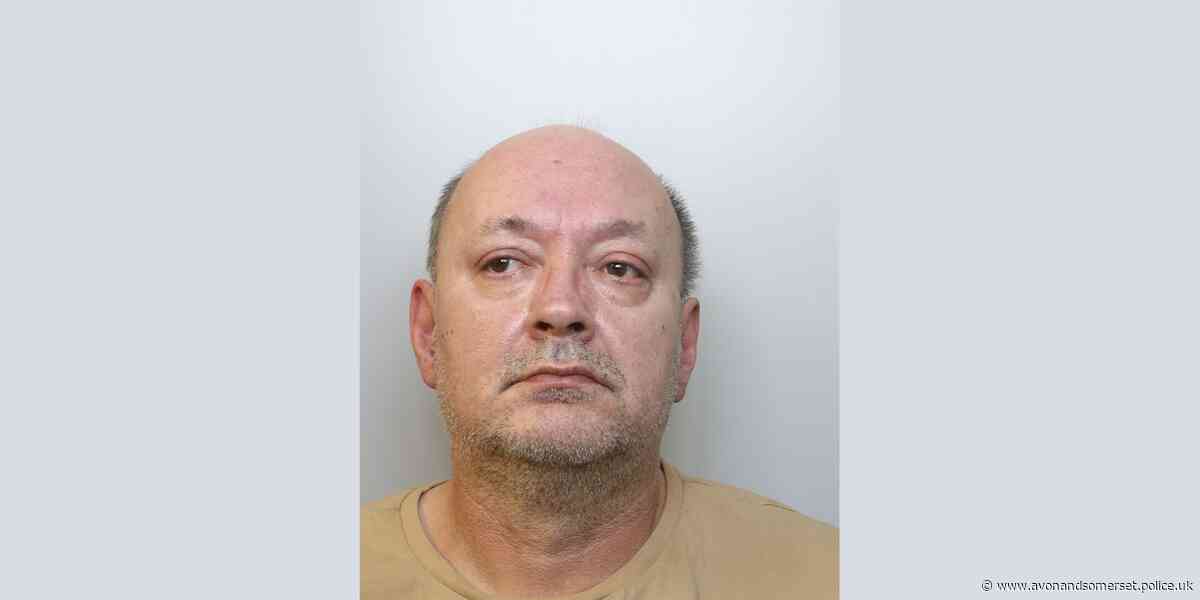 Man jailed for 27 years for rape against child
