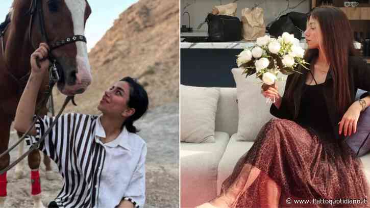 Iran, due gemelle 20enni torturate e incarcerate per aver partecipato alle proteste antiregime: una è stata condannata a morte