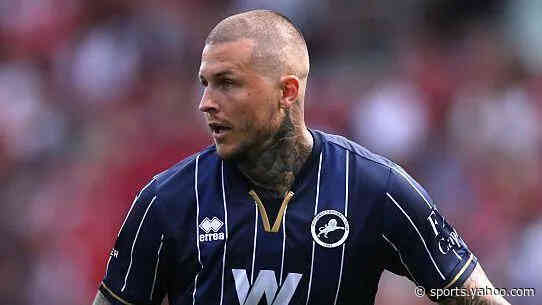 Millwall 4-0 Bolton - the fans' verdict