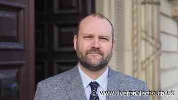 Councillor is first to defect from Reform UK to Labour Party