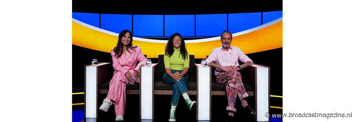 Dit zijn de nieuwe kandidaten van De slimste mens