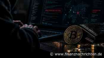 Nächster Angriff: Bitcoin-Hack bei Liquid Network - kommen die gestohlenen Millionen zurück?