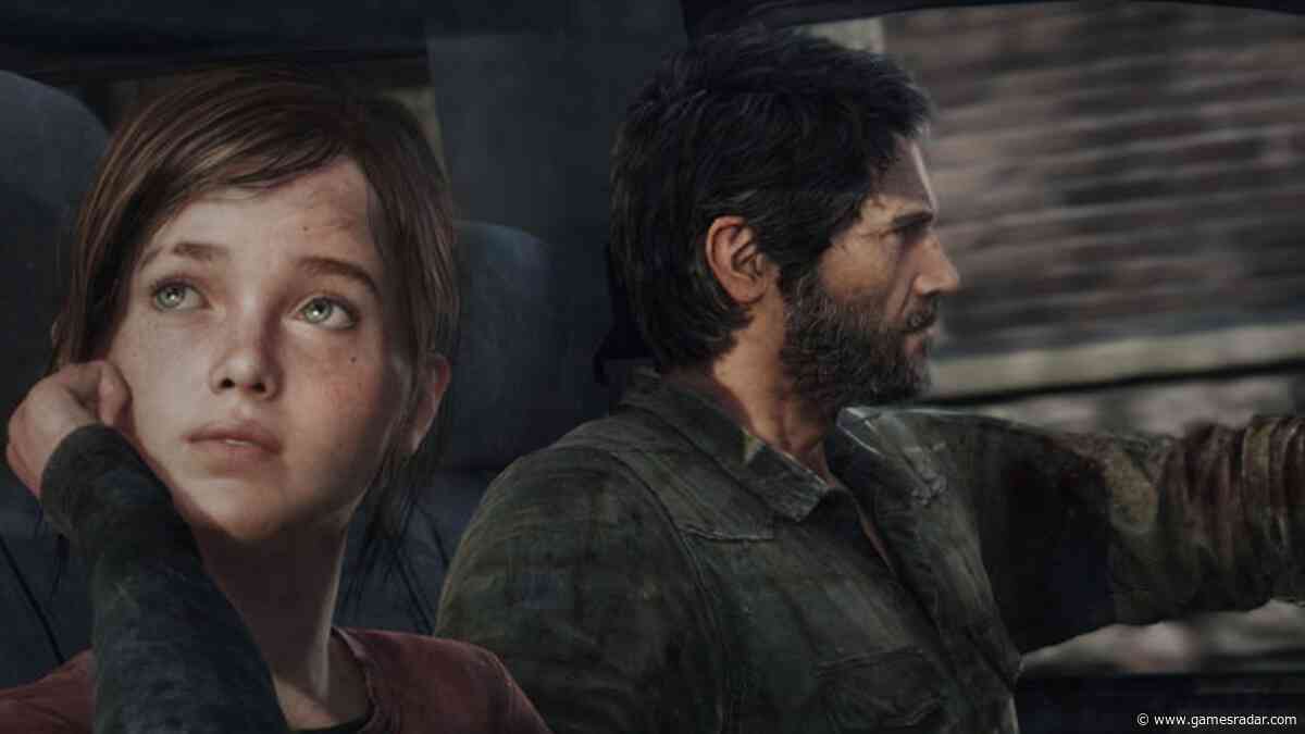 As Sony plans to kill discs, PS3 emulator RPCS3 is bringing them back – you can now play physical games on PC straight from your disc drive