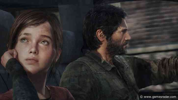 As Sony plans to kill discs, PS3 emulator RPCS3 is bringing them back – you can now play physical games on PC straight from your disc drive
