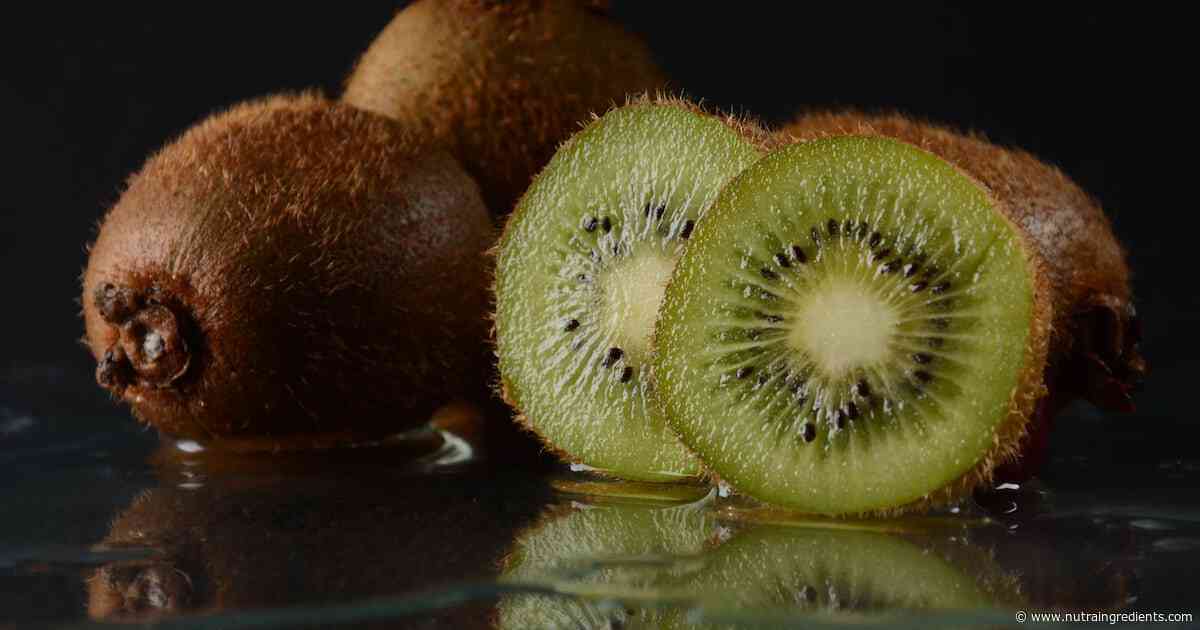 Science vs politics: Kiwi’s long road to EU health-claim approval