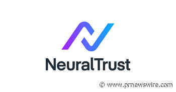 NeuralTrust Opens New London Office as UK Enterprises Race to Secure Their AI Agents
