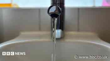 Most supplies restored after outage - water firm