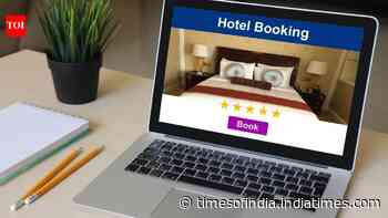 Booking a hotel? 7 little-known tricks that can help you get a better deal