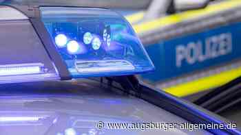 Zwei Radlerinnen stürzen an Bordsteinen: Unfälle in Neuburg und Weichering