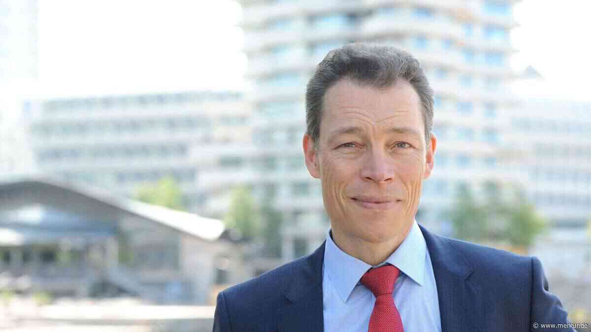Karrierecoach warnt Führungskräfte: „Selbstkritik macht Sie nicht besser!“