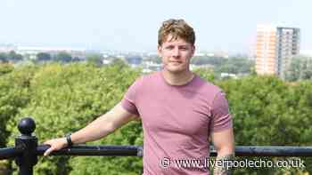 Cost of Liverpool Lib Dem boss' Attitude mag cover shoot revealed