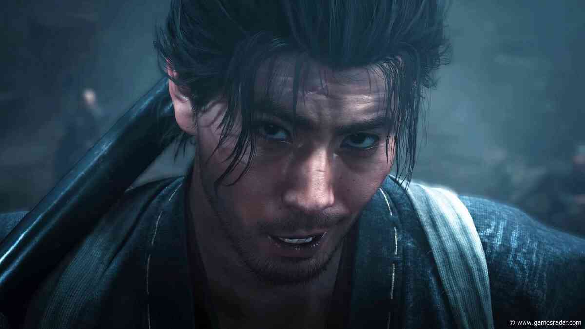 Onimusha: Way of the Sword continues the 2026 hot streak Capcom started with Resident Evil Requiem and Pragmata by selling 1 million copies in a single day