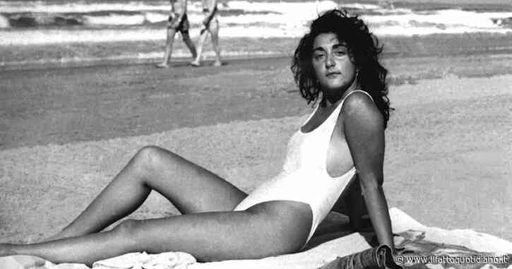 “La Procura ha il DNA dell’assassino di Simonetta Cesaroni”: svolta nel delitto di Via Poma