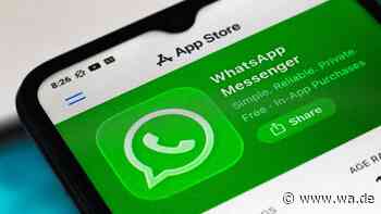WhatsApp plant radikale Änderung bei Anrufen: Auch ohne App und Account einfach einwählen