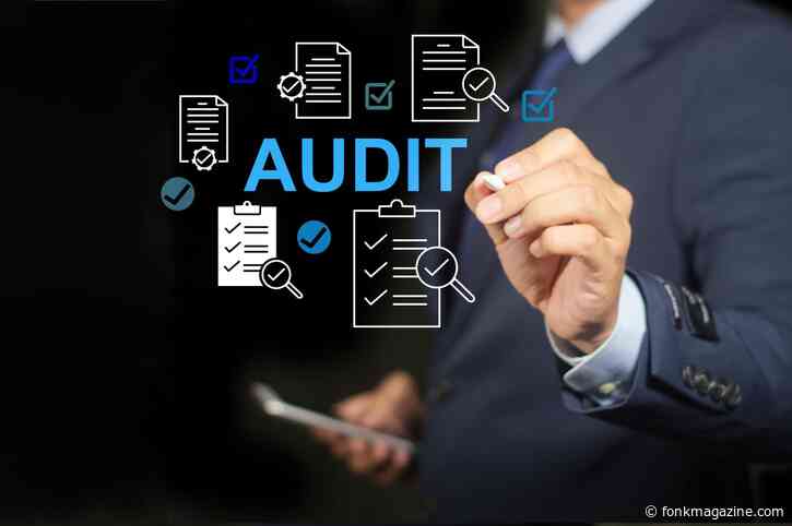 DDMA ontwikkelt auditstructuur om bureaus aan te laten tonen dat ze werken volgens de normen