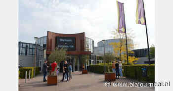 Vakbeurs Foodspecialiteiten groeit verder op nieuwe locatie in Gorinchem