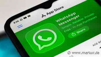 WhatsApp plant radikale Änderung bei Anrufen: Auch ohne App und Account einfach einwählen