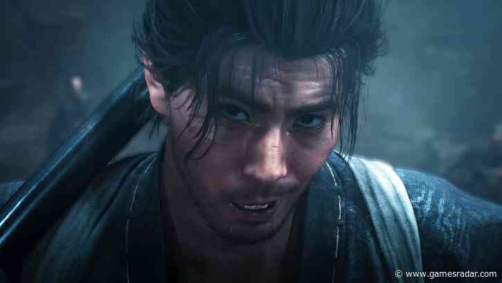 Onimusha: Way of the Sword continues the 2026 hot streak Capcom started with Resident Evil Requiem and Pragmata by selling 1 million copies in a single day